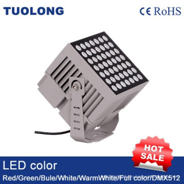 High Power Factory Price LED Flood Light 100W New Design